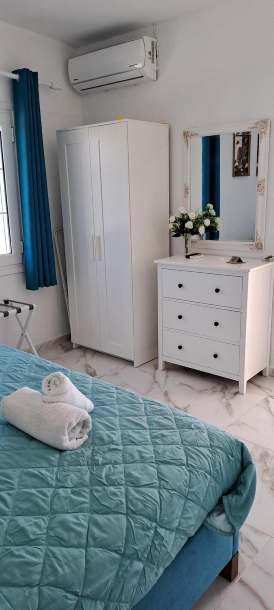 Seaside Studios Mesongí Extérieur photo