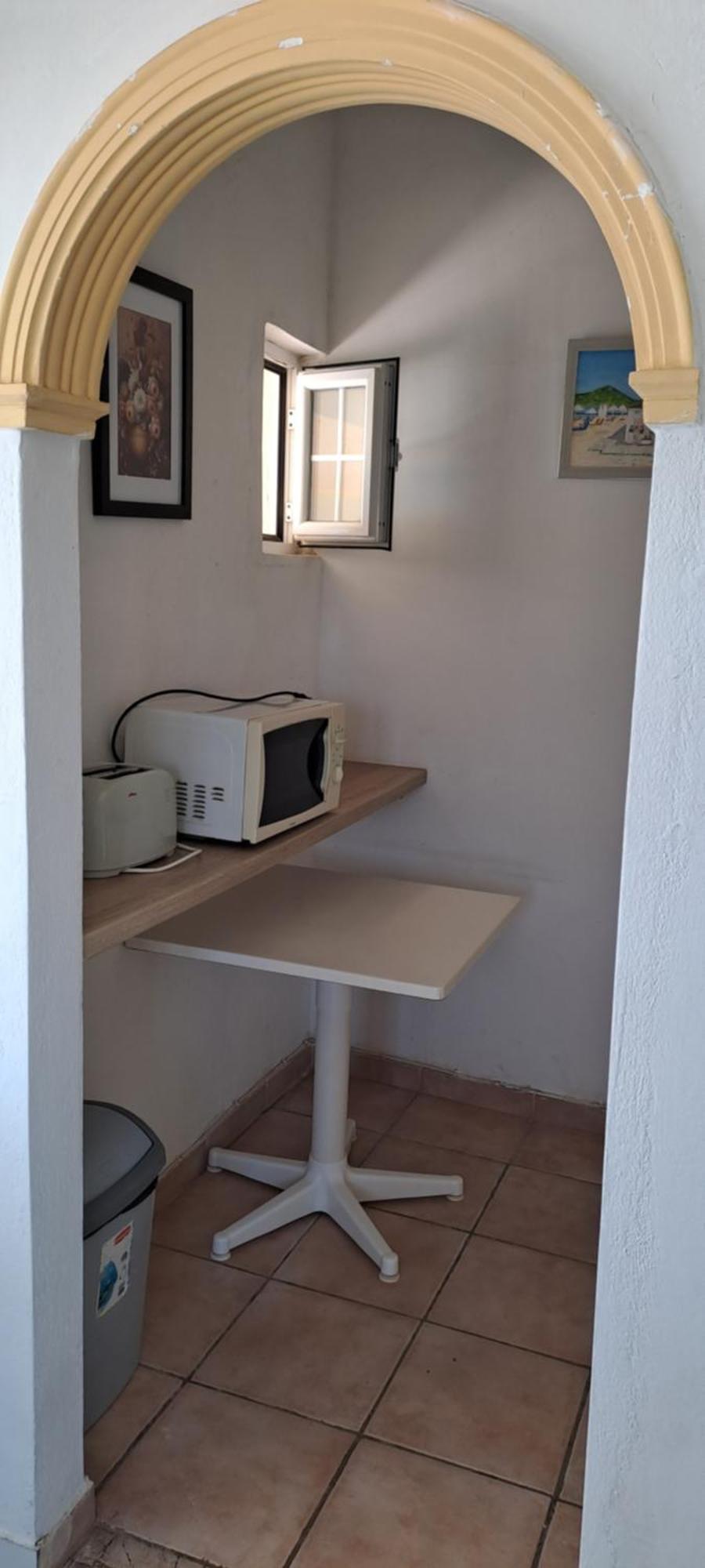 Seaside Studios Mesongí Extérieur photo
